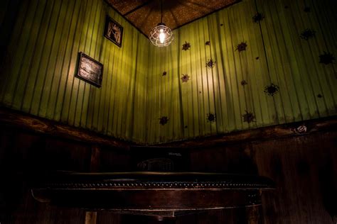 mafia heist escape room|Mafia Heist » EscapeX Rooms .